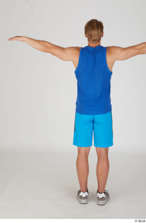Photos Erling standing t poses whole body 0003.jpg